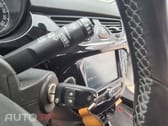 Opel Corsa 1.3 CDTI EDITION