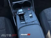 BMW iX2 eDrive20