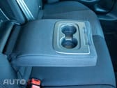 Peugeot 308 SW 1.5 BlueHDi Style