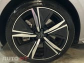 Peugeot 308 1.6 Hybrid GT Pack e-EAT8