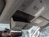 Toyota Hilux 2.4 D-4D 4WD