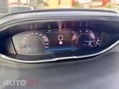 Peugeot 5008 1.5 BlueHDi Allure EAT8