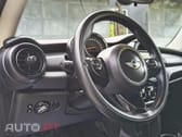 MINI Cooper Cooper One 1.6