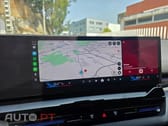 BMW 530 e Pack Desportivo M
