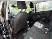 Peugeot 2008 1.2 PureTech Style
