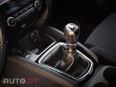 Nissan Qashqai 1.2
