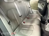 Audi A7 3.0 TDI V6 quattro S-line Tiptronic