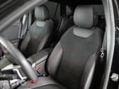 Mercedes-Benz EQA 250+ AMG Line