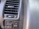 Honda Jazz 1.2 Live