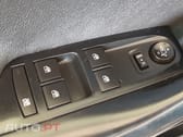 Opel Astra Sports Tourer K Innovation S/S 1.6 CDTI 110 CV