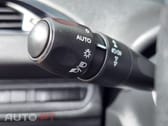 Peugeot 208 1.2 VTi Active