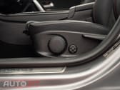 Mercedes-Benz CLA 250 e Shooting Brake Style Plus