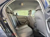 Audi A1 Sportback 25 TFSI Advanced