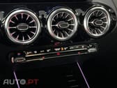 Mercedes-Benz EQA EQA 250 Progressive