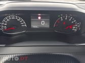 Peugeot 2008 1.2 PureTech Active Pack