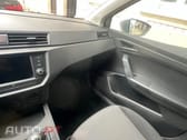 Seat Ibiza 1.0 Style
