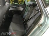 Seat Leon 1.0 EcoTSI Style S/S