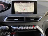 Peugeot 3008 1.6 BlueHDi GT Line EAT6
