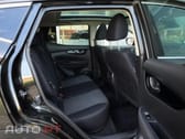 Nissan Qashqai 1.5 dCi Tekna Premium