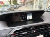 Citroen C4 SpaceTourer 1.2 PureTech Feel