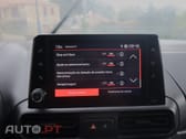 Citroen Berlingo 1.5 BlueHDi XL Shine Pack