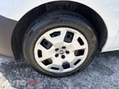 Fiat Doblo 1.3 MJ Maxi 3L
