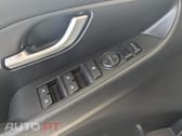 Hyundai i30 1.6 CRDi Style+Navi