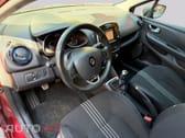 Renault Clio GT Line 
