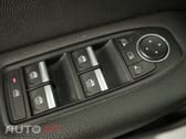 Renault Captur Captur 1.0 TCe Techno Bi-Fuel