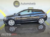 Opel Astra GTC 1.3 CDTI