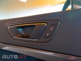 Seat Ateca 1.6 TDI Style