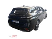 Peugeot 308 SW 1.5 BlueHDi Allure Pack