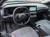 Renault Mégane E-Tech EV60 Equilibre Optimum Charge