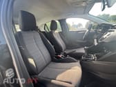 Opel Corsa 1.5 D Business Edition