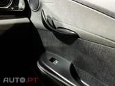 BYD Dolphin 60.4 kWh Design