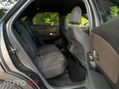 DS DS7 Crossback Grand Chic