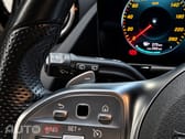 Mercedes-Benz EQA 300 4Matic AMG Line