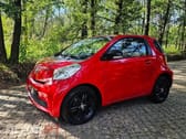 Toyota iQ 1.0 +