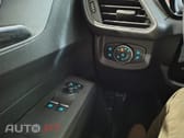 Ford Transit 1.0 EcoBosst Trend
