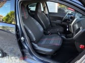 Peugeot 108 1.0 VTi Active