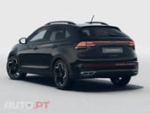 Volkswagen Taigo 1.0 TSI OPF DSG R-Line