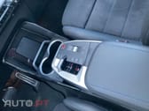 BMW iX1 I.V.A DEDUTÍVEL xDrive 30 M-Sport