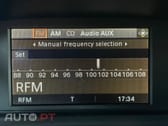 BMW 320 d