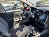 Citroen C3 1.5 BlueHDi Shine