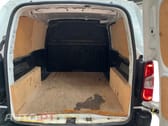 Opel Combo 1.5 L1H1 Standard Pack Clim