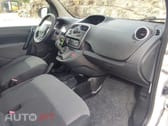 Renault Kangoo 1.5 dCi Business 3L