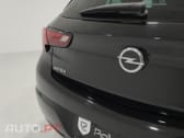 Opel Astra 1.2 T Design & Tech S/S