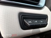 Renault Clio TCe 100 Bi-Fuel Limited