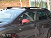 Citroen C3 Aircross 1.2 PureTech C-Series