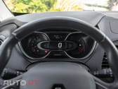 Renault Captur ENERGY TCe 90 S&S Dynamique